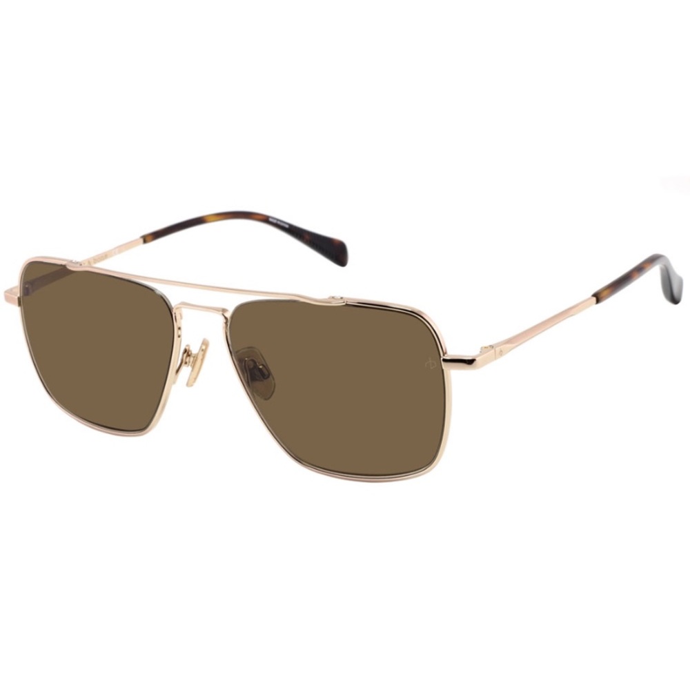 🔥s.o.l.d.🔥Rag & Bone SUNGLASSES - Picture 3 of 4